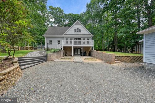 15112 Rose Valley Dr, MINERAL, VA, 23117-9619 | Card Image