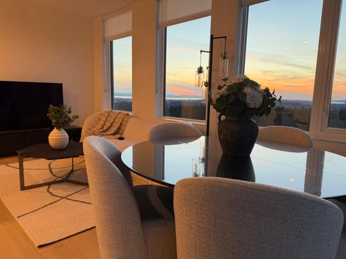 2506-6468 Willingdon Ave, Burnaby, BC, V5H | Card Image