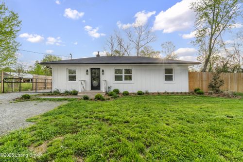 5707 Billtown Rd, Louisville, KY, 40299-4105 | Card Image