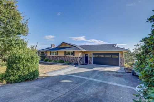 3628 Overlook Dr, Nanaimo, BC, V9T1M6 | Card Image