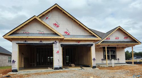 111 Alton Dale Dr, Toney, AL, 35773-4007 | Card Image