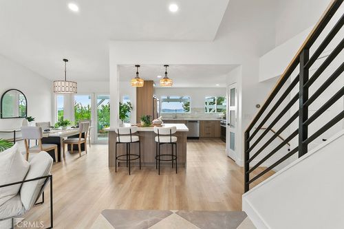 26175 Buscador, Mission Viejo, CA, 92692-3238 | Card Image