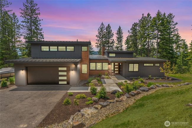 Every detail reflects modern elegance and craftsmanship, creating a cohesive and visually stunning living experience | Image 37