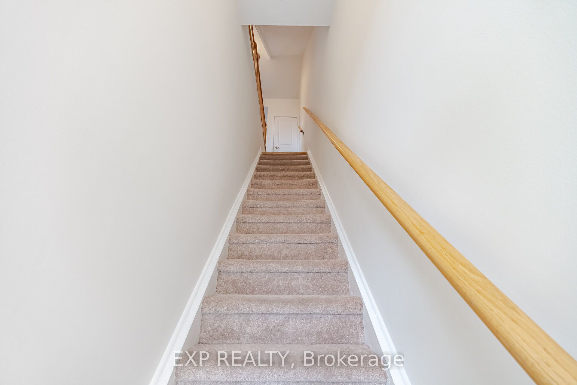 Residential in Toronto W05 4