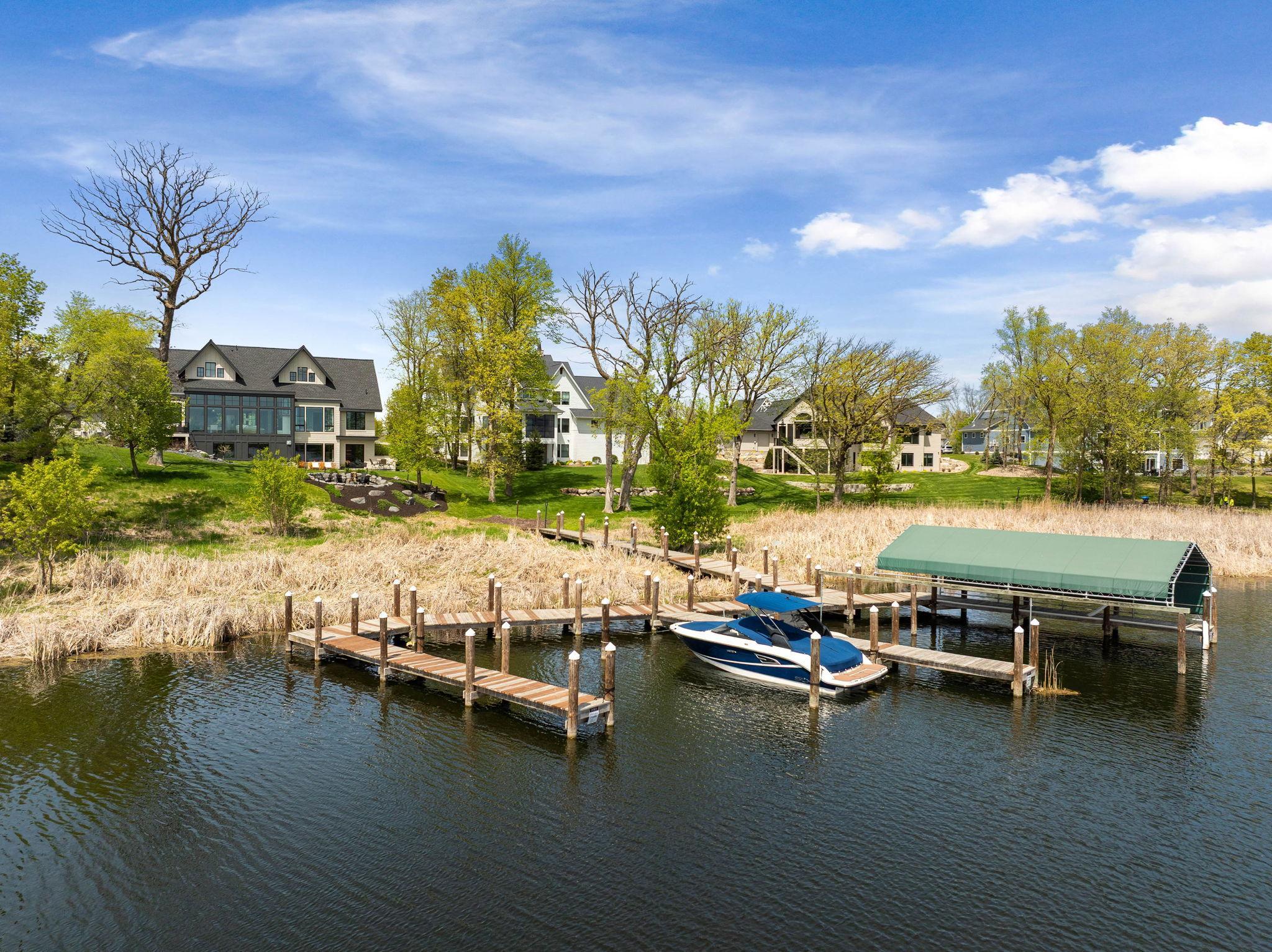 Residential in Minnetrista 2