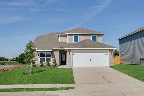 1210 Reed St, Greenville, TX, 75401-7050 | Card Image