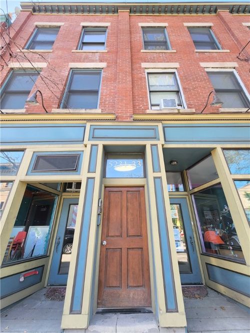 apt-3-5237 Butler St, Pittsburgh, PA, 15201-2671 | Card Image