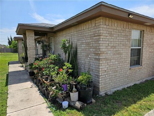 2516 Jeffrey Dr, Edinburg, TX, 78542-0904 | Card Image