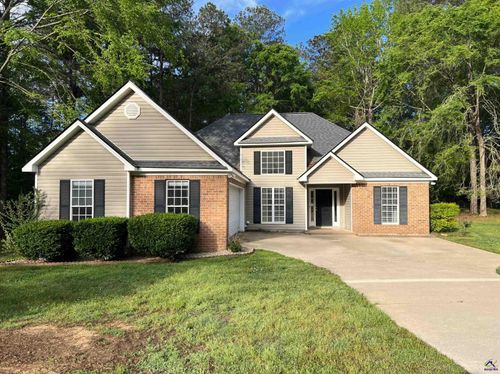 134 Stone Brooke Dr, Gray, GA, 31032-5865 | Card Image