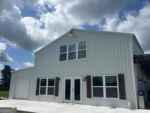 129 Hayes Rd, Mauk, GA, 31058-5127 | Card Image