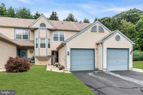 47 Goldenrod Ct, Trenton, NJ, 08690-3324 | Card Image