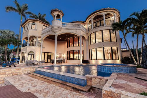 1011 Rhodes Villa Ave, Delray Beach, FL, 33483-6524 | Card Image