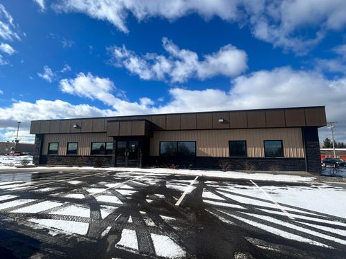 1210 Superior Ave N, Tomah, WI, 54660 | Card Image