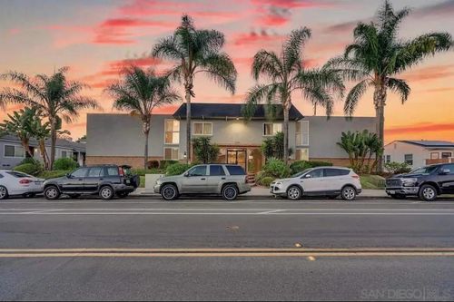 28-3532 Meade Ave, San Diego, CA, 92116-3507 | Card Image