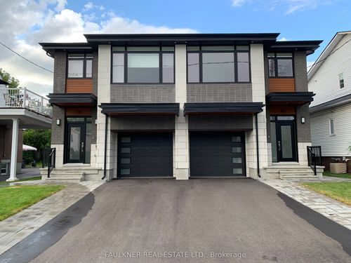 b-143 Columbus Ave, Ottawa, ON, K1K1P9 | Card Image