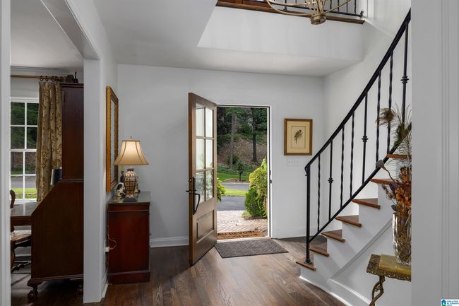 4100 Old Leeds Ln, House other with 5 bedrooms, 7 bathrooms and null parking in Mountain Brk AL | Image 7