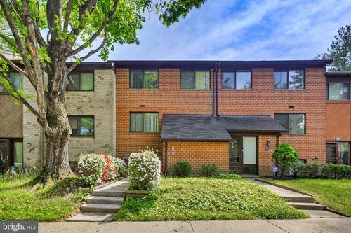 7106 Lasting Light Way, COLUMBIA, MD, 21045-5122 | Card Image