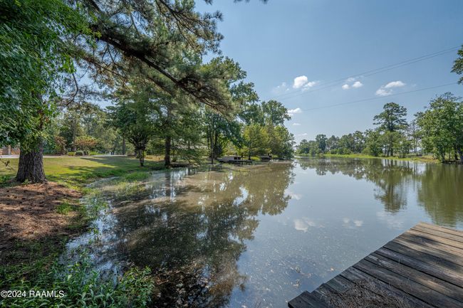 301 Effie Hwy-60 - Copy | Image 12