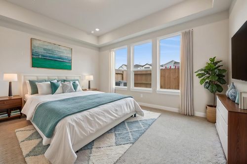 3117 Millwork St, Houston, TX, 77080 | Card Image
