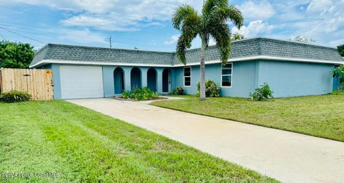 port-malabar-2741 Rhapsody Street Ne, Palm Bay, FL, 32905 | Card Image