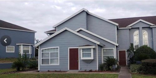 227 Orchid Dr, DAVENPORT, FL, 33897-6503 | Card Image