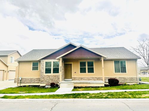 3776 E Cunninghill Dr, Eagle Mountain, UT, 84005-6269 | Card Image