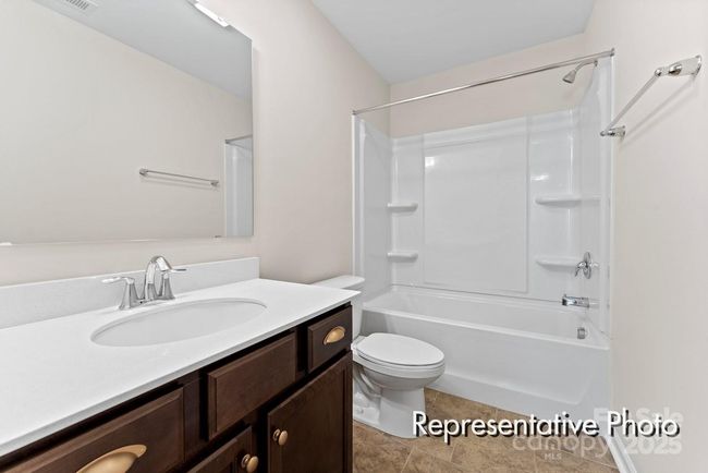 16P - 133 Stonewater Drive, House other with 3 bedrooms, 3 bathrooms and null parking in Red Cross NC | Image 21