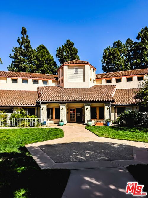 317-501 Palisades Drive, Pacific Palisades, CA, 90272 | Card Image