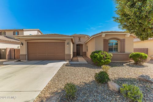 749 W Reeves Ave, San Tan Valley, AZ, 85140-6718 | Card Image