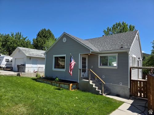 484 Main St, Malad City, ID, 83252-1156 | Card Image