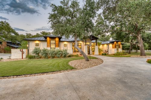 417 Haney Trce, Horseshoe Bay, TX, 78657-6040 | Card Image