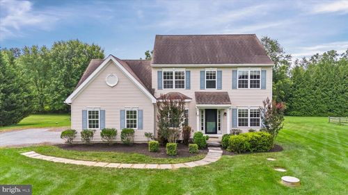108 Blackburn Dr, Nottingham, PA, 19362-9632 | Card Image