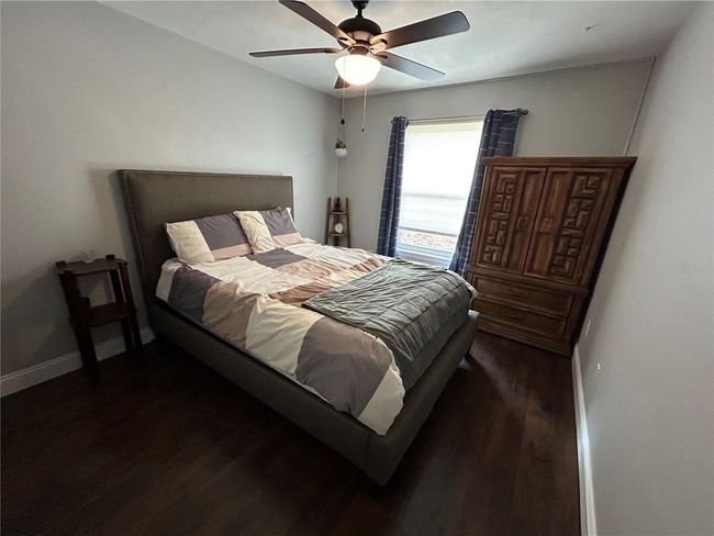 4135 Nw 16 Th Dr, Townhouse with 3 bedrooms, 2 bathrooms and null parking in GAINESVILLE FL | Image 7