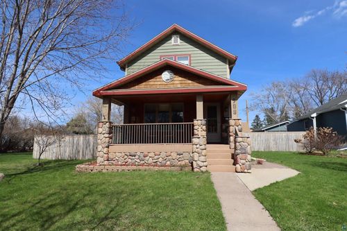 908 6th Ave W, Ashland, WI, 54806-3015 | Card Image