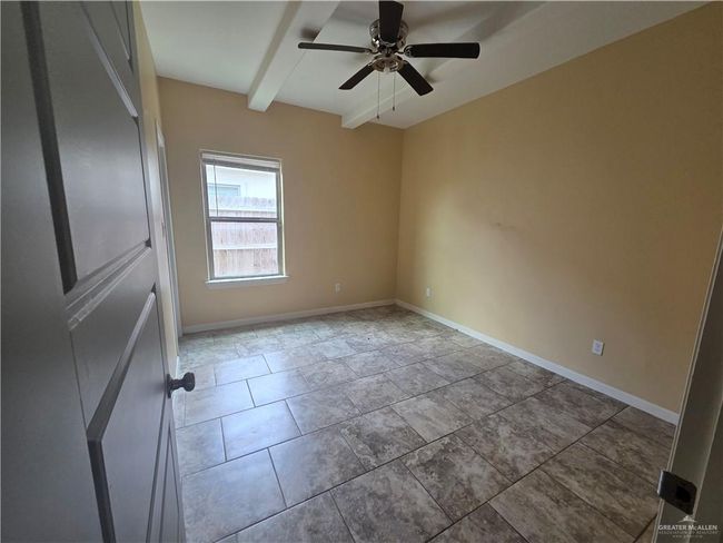 APT-2 - 2010 Garden Ridge Dr, Condo with 2 bedrooms, 2 bathrooms and 2 parking in Edinburg TX | Image 7