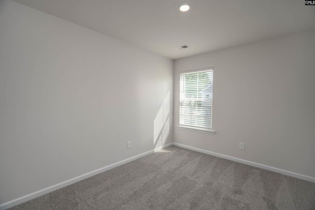739 Wild Duck Ln, Townhouse with 3 bedrooms, 3 bathrooms and null parking in Columbia SC | Image 27