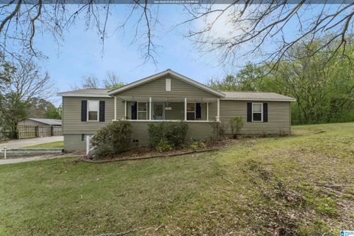 3057 Whites Chapel Pkwy, Trussville, AL, 35173-4011 | Card Image