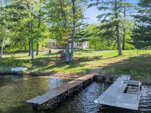 3572 State Highway 84 Ne, Longville, MN, 56655-3238 | Card Image