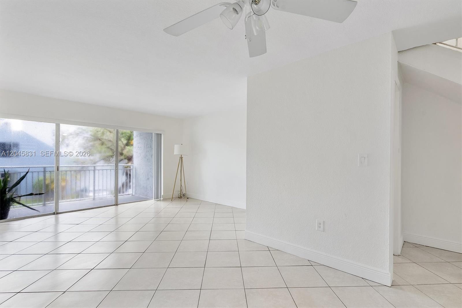 Residential Lease in Miami 3