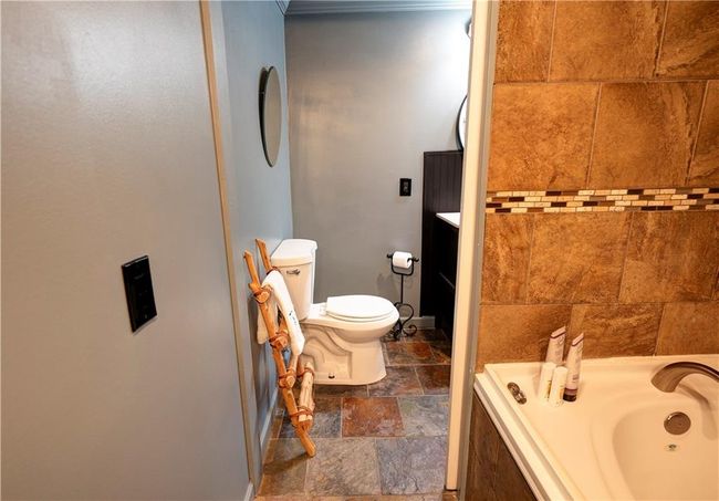 198 Timms Loop Se, House other with 3 bedrooms, 2 bathrooms and null parking in Calhoun GA | Image 29
