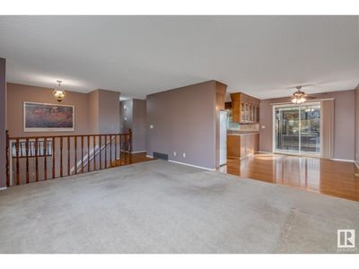 8601 106 A Ave, House other with 3 bedrooms, 3 bathrooms and null parking in Morinville AB | Image 3