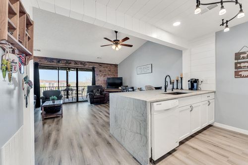 apt-11-133 Troon Dr, Branson, MO, 65616-3920 | Card Image