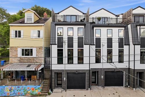 5314 Duncan St, Pittsburgh, PA, 15201-2408 | Card Image