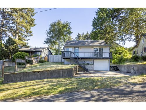 1842 Ne 19th St, Lincoln City, OR, 97367-3937 | Card Image