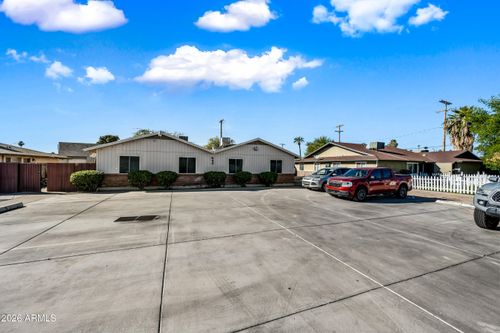 2-642 S Morris Circle, Mesa, AZ, 85210 | Card Image