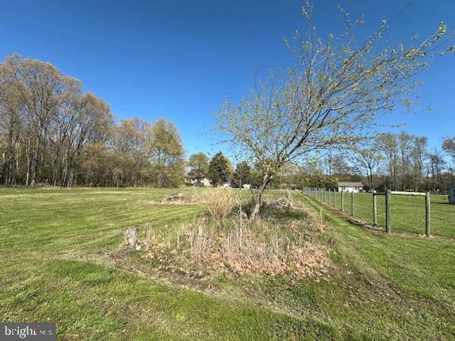 4854 Avery Rd, House other with 2 bedrooms, 1 bathrooms and null parking in SHADY SIDE MD | Image 8