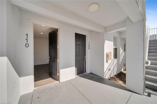 apt-110-275 Sw 4th St, Cape Coral, FL, 33991-5506 | Card Image