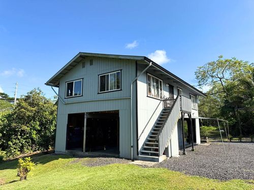 13-1368 Launahele Rd, PAHOA, HI, 96778-8242 | Card Image