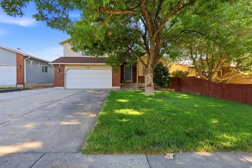 5016 W Shooting Star Ave, West Jordan, UT, 84081-4723 | Card Image