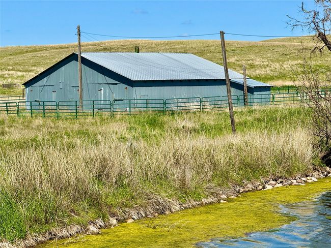 Barn | Image 12